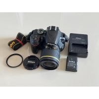 ราคา กล้อง Nikon D3400 18-55mm VR (27463627033)