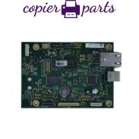 ราคา New original formatter board for HP LJ Pro M283 M283FDN 283FDW 7KW75-60001 7KW74-60001 printer part (46405809937)