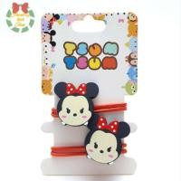 ราคา ยางรัดผม TSUM TSUM (675853114)