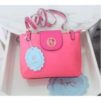 ราคา กระเป๋า Pimmy FA0115 แบรนด์แท้ ของแท้100% (18942965749)