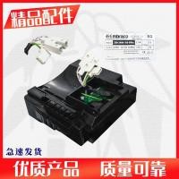 ราคา เหมาะสำหรับตู้เย็น Siemens Bosch บอร์ดแปลงความถี่ บอร์ดไดรฟ์ บอร์ดสตาร์ทอัพ แผงควบคุมคอมเพรสเซอร์ ประตูคู่ (49008823979)