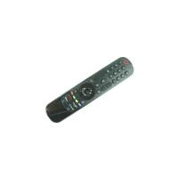 ราคา magic remote lg แท้ Voice Bluetooth Magic Remote Control สําหรับใช้สําหรับ LG 50UP7560AUD 50UP7700PUB 50UP8000PUA 55NANO75UPA Ultra Smart HDTV TV (20389359509)