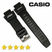 ราคา สายนาฬิกา Casio PROTREK PRG-550 PRG550 PRG 550 (12487305089)