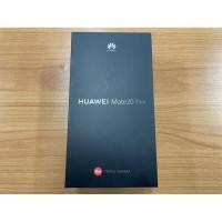 ราคา Huawei Mate20 Pro 128GB (9810896832)