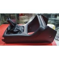 ราคา ครอบคันเกียร์ธรรมดา รถยนต์ HONDA CIVIC EK (ปี 1996-2000) ของแท้ มือสอง สภาพเยี่ยม✨️✨️ (28355860387)