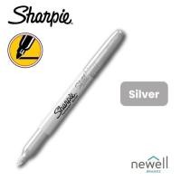 ราคา SHARPIE METALLIC PERMANENT MARKER (41174528509)