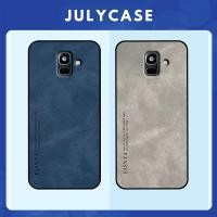 ราคา เคส Samsung A3 2016, A5 2016, A7 2016 พิมพ์ลายหนังเทียมสวยงาม (41779537561)