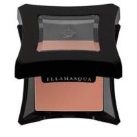 ราคา ILLAMASQUA บลัชออน Powder Blusher สี Lover 4.5 กรัม (1609441521)