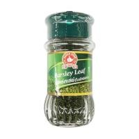 ราคา ตรามือ พลาสเลย์ Hand Brand Parsley 7g. (56161330916)