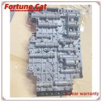 ราคา 0C8 TR80SD 0C8 TRANSMISSION VALVE BODY N-1 0C8325039 for 2010-2015 11 12 13 14 AUDI Q7 TDI - for 20 (53605842363)