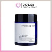 ราคา Pyunkang Yul Nutrition Cream 100ml (28106510277)