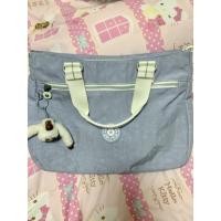 ราคา กระเป๋าสะพาย Kipling รุ่น Gella (12159433369)