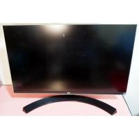 ราคา จอมอนิเตอร์ LCD คอมฯ LG รุ่น 27UD68P (เสียตีเป็นงานช่างไว้เป็นอะไหล่) (11415008242)
