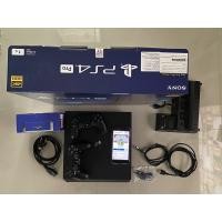 ราคา PS4 Pro 1TB 2 จอย มือสอง (7160453701)