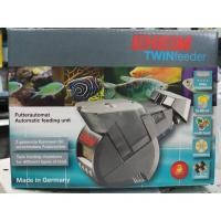 ราคา Eheim autofeeder เครื่องให้อาหารปลาอัตโนมัติ (5044522408)
