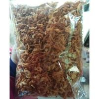 ราคา หอมเจียวสูตรไก่ทอดหาดใหญ่กรอบอร่อย (1668717589)