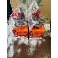 ราคา ลูกหมากปีกนกล่าง CIVIC 2012-2015 FB หน้า(L/R) 555(JAPAN) (SB-H572) (44161050614)