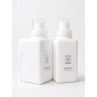 ราคา ขวดน้ำยาซักผ้า ขวดน้ำยาปรับนุ่ม ขวดรีฟิล 600ml (42081207731)