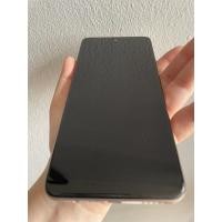 ราคา Huawei Y7a - หัวเว่ย (19343090098)