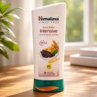 ราคา Himalaya cocoa butter intensive serum body lotion 100ml (28694224170)