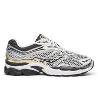 ราคา SAUCONY-PROGRID OMNI 9 Unisex (51061421653)