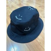 ราคา หมวก PS Paul Smith แท้ (53704967362)