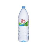 ราคา [สินค้าส่งด่วน] มองต์เฟลอ น้ำแร่ 1500มล. MONT FLEUR MINERAL WATER 1500 ML. (56012013061)