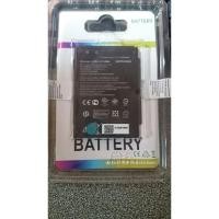 ราคา สินค้าใหม่ แบต ASUS ZenFone 2 Laser ZE500KL Z00ED Z00RD C11P1428 เอซุส เซนโฟน BATTERY แบ็ตเตอรี่ อัสซุส (42005296015)