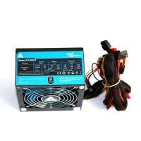ราคา Golden Field SmartCore Real Power Source ATX- 480GT / 480GX - 400W (PFC) (25296431887)