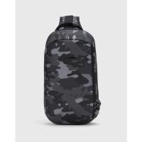 ราคา กระเป๋า pacsafe รุ่น Vibe 325 ลายพราง Camo , สีดำ Jet Black , สีน้ำตาล Tan (6079607765)