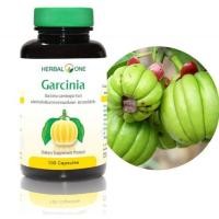 ราคา Herbal One Garcinia100 เเคปซูล (8713147465)