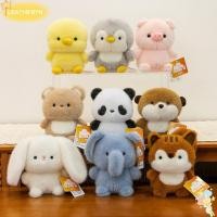 ราคา หนัง ตุ๊กตาสัตว์หมอน,หมีตุ๊กตาตุ๊กตาสหาย,แฟชั่นนุ่มพิเศษ16เซนติเมตรช้างสัตว์ของเล่นตุ๊กตาโต๊ะ (49357227073)