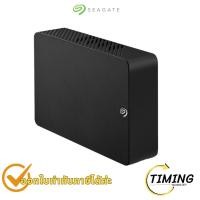 ราคา ฮาร์ดดิสก์ภายนอกแบบ Desktop Seagate Backup Plus Hub 20TB (STKP20000400) ประกันศูนย์ (56562129051)