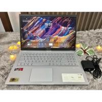 ราคา โน้ตบุ๊ค ASUS M515DA-EJ016T (SILVER) (29775351763)