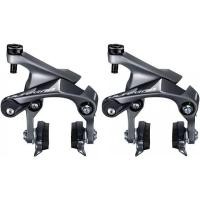 ราคา เบรคเสือหมอบ​ยี่ห้อ​shimano​รุ่น ultegra​8000​direct​mount​ แบบ บน-บน (2661394216)