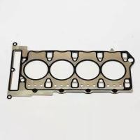 ราคา Cylinder Head Gasket Mg Mg3 Mg5 Engine 1.5/1.5t (41528145893)