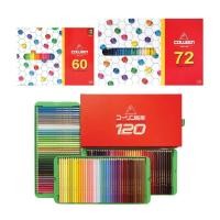 ราคา สีไม้ colleen ดินสอสีไม้ คอลลีน 1 หัว รุ่น 775 สีธรรมดา (1 กล่อง) ดินสอสีคลอลีน 60,72,120 สี (7832484059)