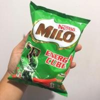ราคา ไมโลคิวบ์ Milo Energy Cube (299108531)