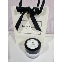 ราคา แท้100%Jo Malone English Pear & Freesia Body Cream 15ml(ไม่รวมถุง) (18586459849)