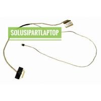 ราคา LENOVO IDEAPAD CABLE IP100 100-15IBD 100-14IBD PIN 30 DC02001XL10 DC02001XR10 (41371073959)