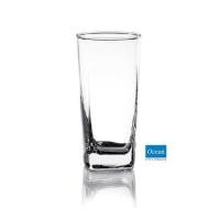 ราคา แก้วน้ำOCEAN B11011 แพ็ค6ใบ/กล่อง (6174990894)