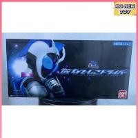ราคา DX Nadeshiko Driver เข็มขัดนาเดชิโกะ ของเล่น จากซีรี่ย์ มาสไรเดอร์ โฟเซ่ (27570028139)