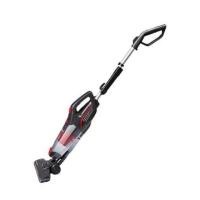 ราคา เครื่องดูดฝุ่น แบบด้าม DIBEA ดูดฝุ่นมือหนึ่ง 2in1 (6043490324)
