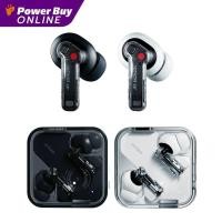 ราคา NOTHING Ear หูฟังไร้สาย บลูทูธ Bluetooth Headphone (25889895856)