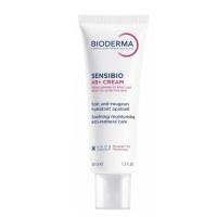 ราคา [Renewed]Bioderma Sensibio AR+ cream 40ml (43808664340)