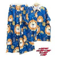 ราคา ชุดเซ็ท สาวอวบ ผ้าป่าน เสื้อคอกลมแต่งสกรีน กางเกงใส่ยางยืด (29962721508)