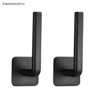 ราคา OST 5 ชิ้นผู้ถือหมวก Ra สําหรับเบสบอลหมวกกาวหมวก Hooks สําหรับ Wall Cap แขวนไม่มีเจาะหมวก Display Organizer N (46158635503)