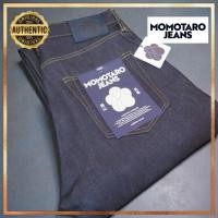 ราคา MOMOTARO JEANS #400 STANDARD WIDE (MMJZ0400)[Direct from Japan] (57956214649)