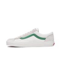 ราคา Vans style 36 marshmallow jolley green (26752943841)