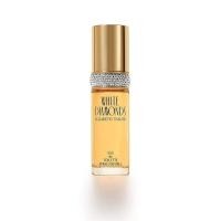 ราคา น้ําหอมผู้หญิง Elizabeth Taylor White Diamonds น้ําหอมกลิ่นดอกไม้ติดทนนานสําหรับเธอ สเปรย์ Eau de Toilette EDT, 3.3 ออนซ์ PM7F (41081079995)